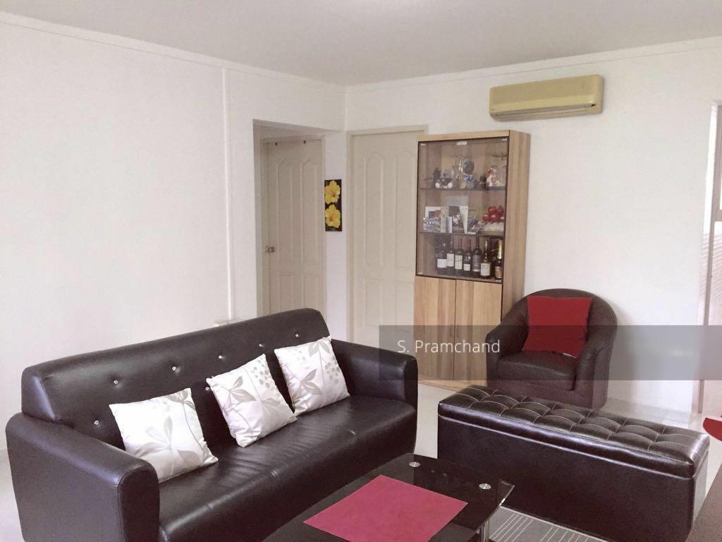 Blk 427 Ang Mo Kio Avenue 3 (Ang Mo Kio), HDB 4 Rooms #315062461